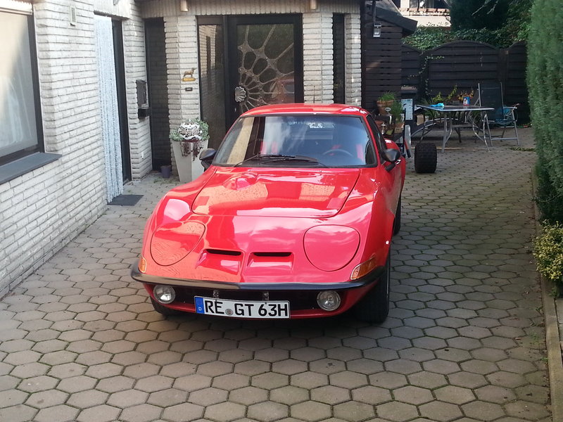 20141003_165543.jpg