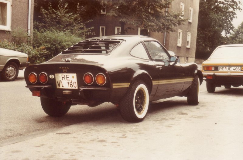 GT.JPG