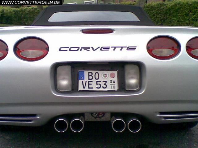 K640_001.JPG