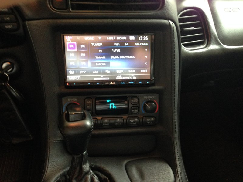 IMG_0980.JPG (1.59 MiB) 8488-mal betrachtet IMG_0980.JPG