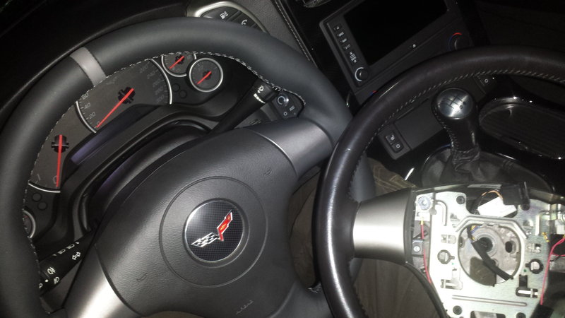 20141118_012205.jpg