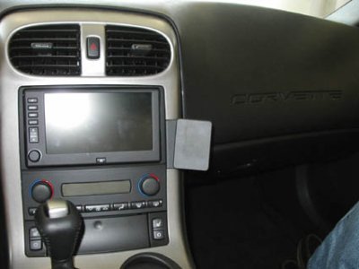 7320288536439-3.jpg