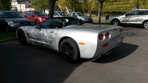20141026_123706.jpg