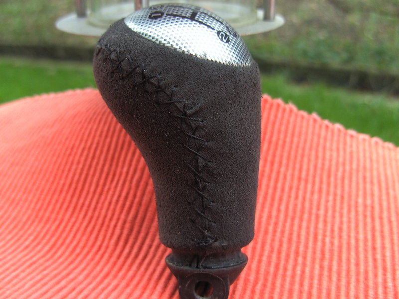 BILD0150.JPG