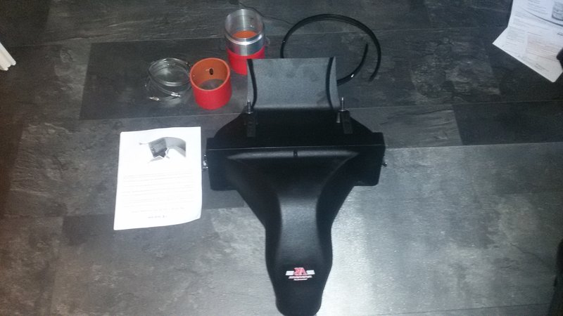 tmp_29033-20141224_113919-1824079440.jpg