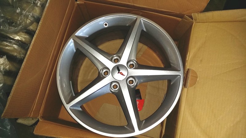 20150110_143314.jpg