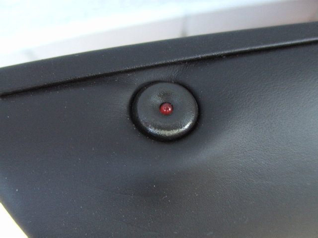 BILD0157.JPG