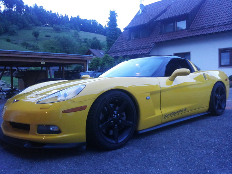 20140521_211227.jpg