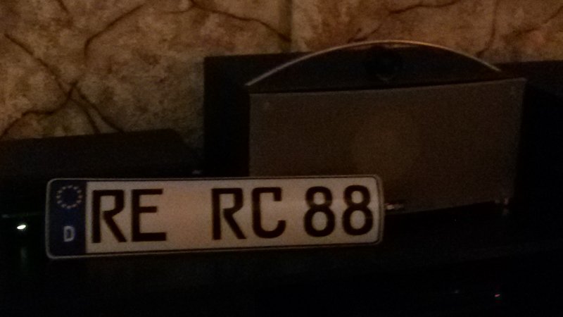 20150203_193223.jpg