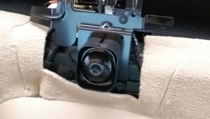 IMAG0059.jpg