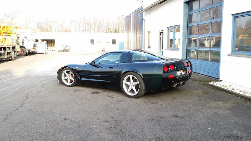 20150219_160104.jpg