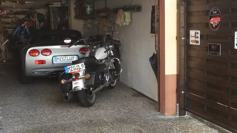 20150228_145824.jpg