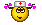 [smilie=girl_hospital.gif]